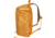 Mystery Ranch In And Out 18L Daypack, Sunglow, One Size, 113242-705-00