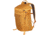 Mystery Ranch In And Out Daypack, Sunglow, 18L, 113242-705-00-OS