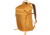Mystery Ranch In And Out Daypack, Sunglow, 18L, 113242-705-00-OS