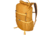 Mystery Ranch In And Out Daypack, Sunglow, 25L, 113243-705-00-OS