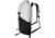 Mystery Ranch In And Out Daypack, White, 25L, 113243-100-00-OS