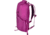 Mystery Ranch In And Out Daypack, Wildflower, 25L, 113243-537-00-OS