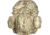 Mystery Ranch Jump Mountain Ruck, Multicam, Small, 110179-965-20