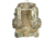 Mystery Ranch Jump Mountain Ruck, Multicam, Small, 110179-965-20