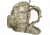 Mystery Ranch Jump Mountain Ruck, Multicam, Small, 110179-965-20