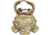 Mystery Ranch Jump Mountain Ruck, Multicam, Small, 110179-965-20