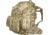 Mystery Ranch Jump Mountain Ruck, Multicam, Small, 110179-965-20