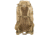 Mystery Ranch Komodo Dragon Backpack, Coyote, Medium/Large, 112569-215-35