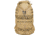 Mystery Ranch Komodo Dragon Backpack, Coyote, Medium/Large, 112569-215-35