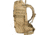 Mystery Ranch Komodo Dragon Backpack, Coyote, Medium/Large, 112569-215-35