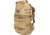 Mystery Ranch Komodo Dragon Backpack, Coyote, Medium/Large, 112569-215-35