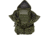 Mystery Ranch Komodo Dragon Backpack, OD Green, Medium/Large, 112569-316-35