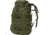 Mystery Ranch Komodo Dragon INTL Backpack, OD Green, Medium/Large, 112569-316-35