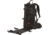 Mystery Ranch Load Sling Backpack, Black, Large, 112598-001-40