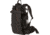 Mystery Ranch Load Sling INTL Backpack, Black, Large, 112598-001-40