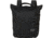 Mystery Ranch Market Bag, Black, One Size, 112455-001-00