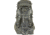Mystery Ranch Marshall 6405 cubic in Backpack, Large, Foliage, 112363-037-40
