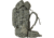 Mystery Ranch Marshall 6405 cubic in Backpack, Large, Foliage, 112363-037-40