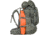 Mystery Ranch Marshall 6405 cubic in Backpack, Large, Foliage, 112363-037-40