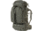 Mystery Ranch Marshall 6405 cubic in Backpack, Large, Foliage, 112363-037-40