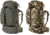 Mystery Ranch Marshall Backpack, Foliage, Optifade Subalpine