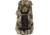 Mystery Ranch Marshall 6405 cubic in Backpack, Large, Optifade Subalpine, 112363-970-40