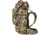 Mystery Ranch Marshall 6405 cubic in Backpack, Large, Optifade Subalpine, 112363-970-40