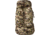 Mystery Ranch Marshall 6405 cubic in Backpack, Large, Optifade Subalpine, 112363-970-40