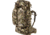 Mystery Ranch Marshall 6405 cubic in Backpack, Large, Optifade Subalpine, 112363-970-40