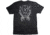 Mystery Ranch Megaloceros Giganteus Tee - Mens, Black, Medium, 113105-001-30