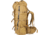 Mystery Ranch Metcalf 100 Backpack - Mens, Buckskin, Extra Large, 112967-214-50