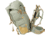 Mystery Ranch Metcalf 100 Backpack - Mens, Ponderosa, Large, 112967-341-40