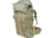 Mystery Ranch Metcalf 100 Backpack - Mens, Ponderosa, Large, 112967-341-40