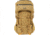 Mystery Ranch Metcalf 50 Backpack - Men's, Buckskin, Small, 11296621420