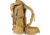 Mystery Ranch Metcalf 50 Backpack - Mens, Buckskin, Extra Large, 112966-214-50