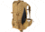 Mystery Ranch Metcalf 50 Backpack - Men's, Buckskin, Small, 11296621420