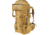 Mystery Ranch Metcalf 50 Backpack - Mens, Buckskin, Extra Large, 112966-214-50