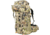 Mystery Ranch Metcalf 50 Backpack - Men's, Optifade Subalpine, L, 112966-975-40