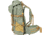 Mystery Ranch Metcalf 50 Backpack - Men's, Ponderosa, Extra Large, 11296634150
