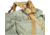 Mystery Ranch Metcalf 50 Backpack - Men's, Ponderosa, Extra Large, 11296634150