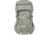 Mystery Ranch Metcalf 50 Backpack - Womens, Foliage, Large, 113096-037-40