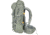 Mystery Ranch Metcalf 50 Backpack - Womens, Foliage, Large, 113096-037-40