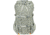 Mystery Ranch Metcalf 50 Backpack - Womens, Foliage, Large, 113096-037-40
