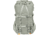 Mystery Ranch Metcalf 50 Backpack - Womens, Foliage, Small, 113096-037-20