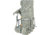 Mystery Ranch Metcalf 50 Backpack - Womens, Foliage, Large, 113096-037-40