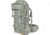 Mystery Ranch Metcalf 50 Backpack - Womens, Foliage, Large, 113096-037-40