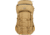 Mystery Ranch Metcalf 75 Backpack - Mens, Buckskin, Extra Large, 112961-214-50