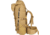Mystery Ranch Metcalf 75 Backpack - Mens, Buckskin, Extra Large, 112961-214-50