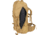 Mystery Ranch Metcalf 75 Backpack - Mens, Buckskin, Extra Large, 112961-214-50