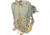 Mystery Ranch Metcalf 75 Backpack - Men's, Ponderosa, Large, 11296134140